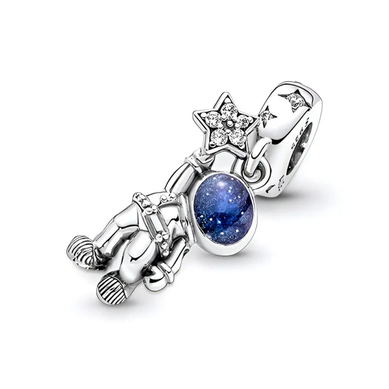 Pandora Jewelry Accessories Women's-1