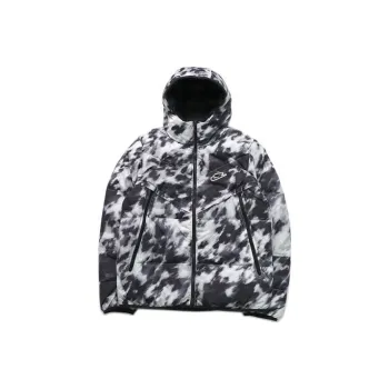Nike Down Fill Windrunner Winter Jacket