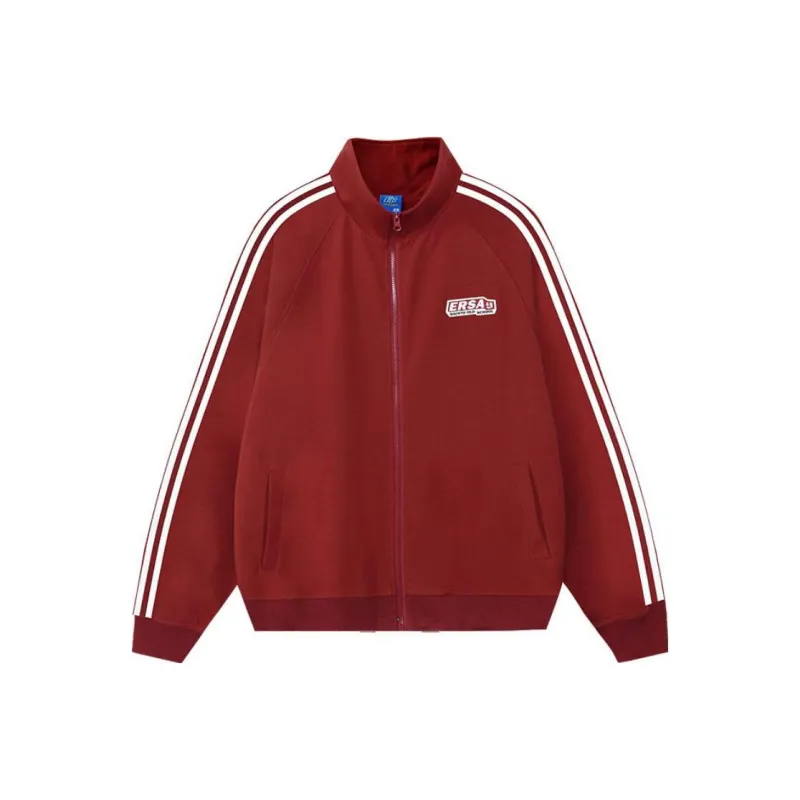 ER Jackets Unisex-4