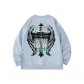 Sky Blue[Thickened and Fleece-Lined Upgraded]