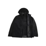 6000/Black