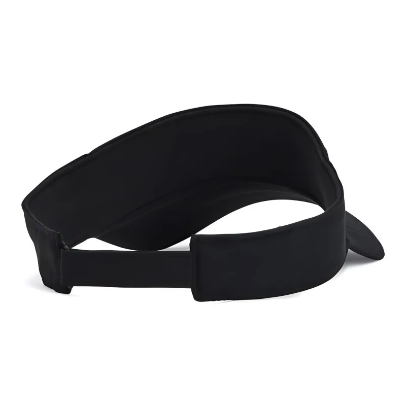 Under Armour Baseball Caps Unisex Black-1