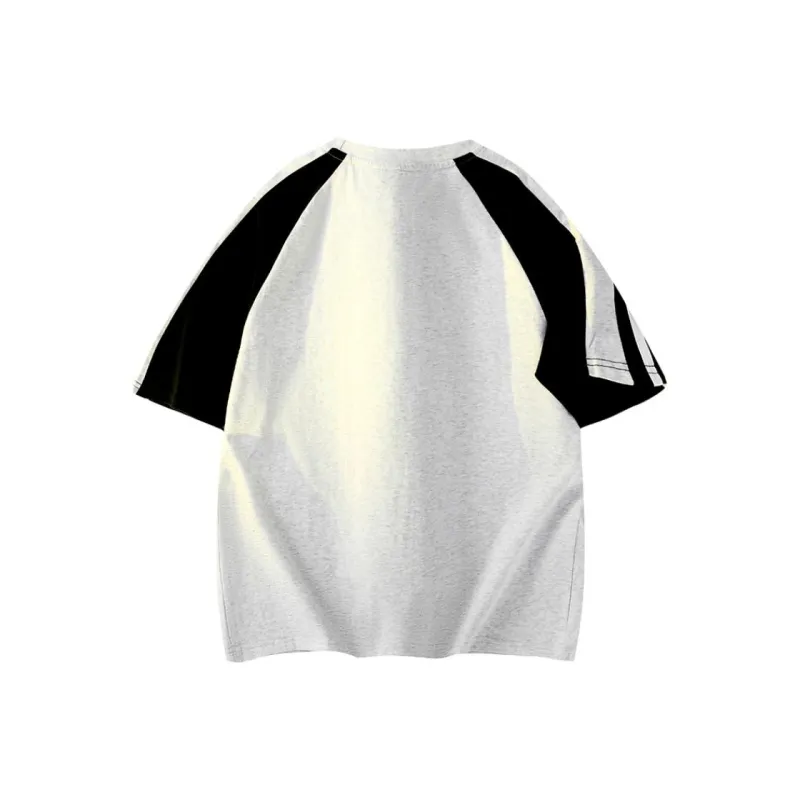 7 SEVFUN T Shirts Unisex-3