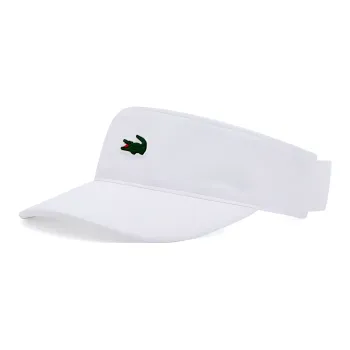 LACOSTE Logo Cap