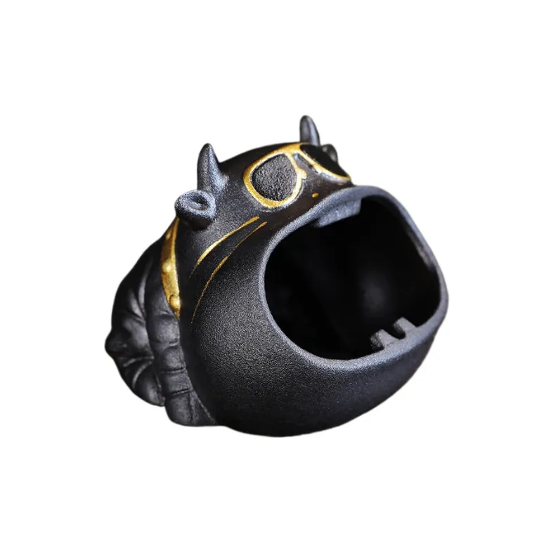 KERPA Ashtrays-10