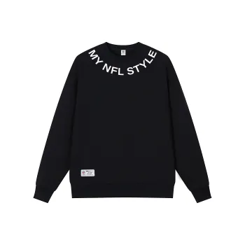 NFL Sweatshirts Unisex