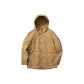Chestnut Brown 5601