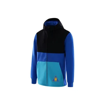 NBA Team Jackets Unisex