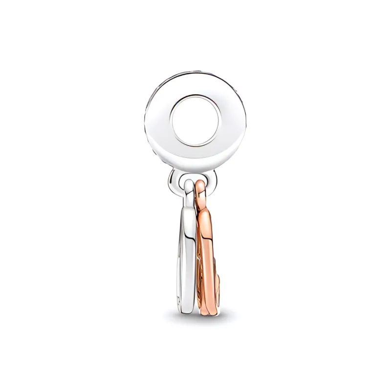 Pandora Jewelry Accessories Women's-1