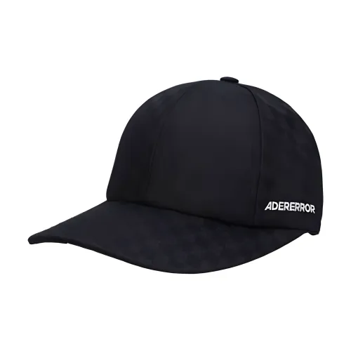 Cap 2005 Sex Hat Orange