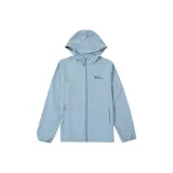 Light Blue/1282