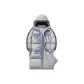 Mink Gray
