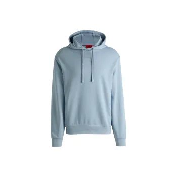 HUGO BOSS Dapo Hoodie