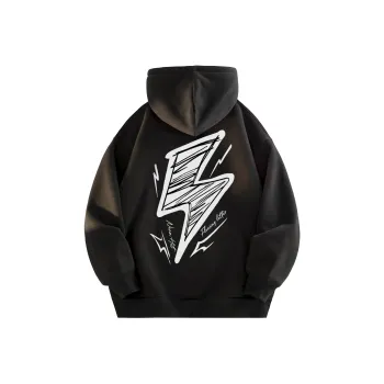 BTR Sweatshirts Unisex