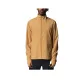 Sand Dune Yellow Thumb Sleeves