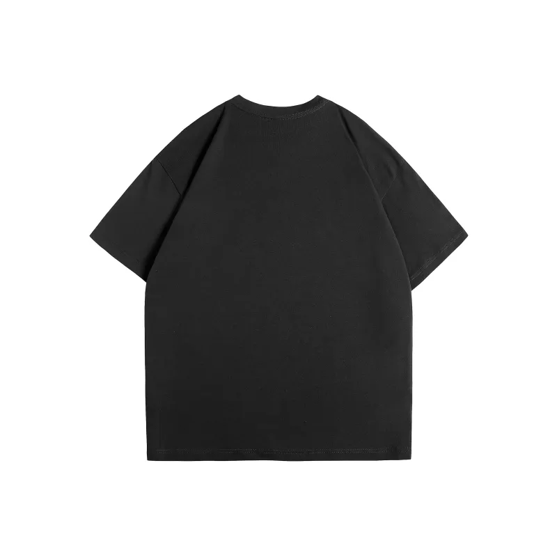 MIIOW Cool One Summer Series T Shirt Unisex-1