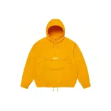 Yellow/Yellow