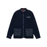 Denim Blue