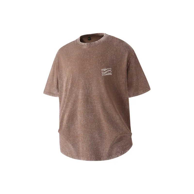 DOUBLE STAR 88 T Shirts Unisex-7