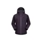 24 Edition Midnight Purple