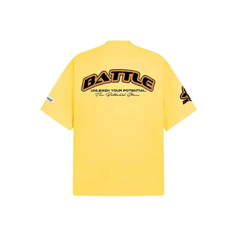 FOREVER 21 T Shirts Unisex-7