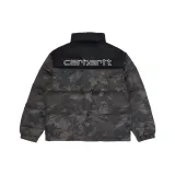 Camouflage