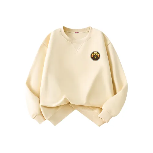 TRANSFORMERS Sweatshirts Unisex