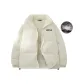 Ivory White