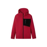 92 China Red