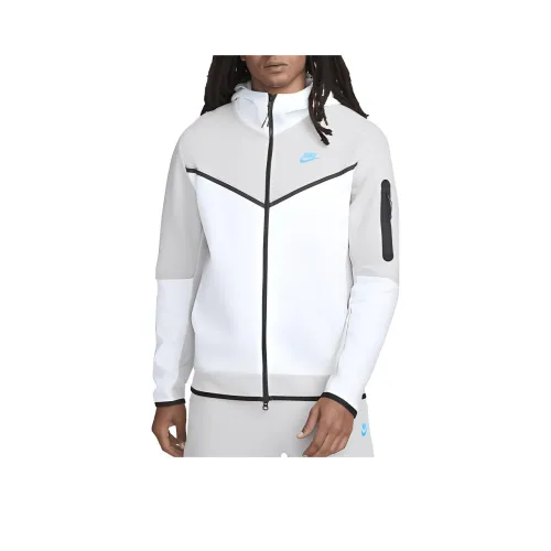 Nike Sportswear Tech Fleece Hoodie