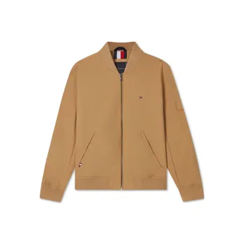 Tommy Hilfiger Jackets & Coats Men's