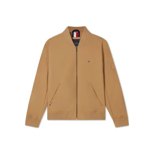 tommy blu Hilfiger blus & Coats Men's
