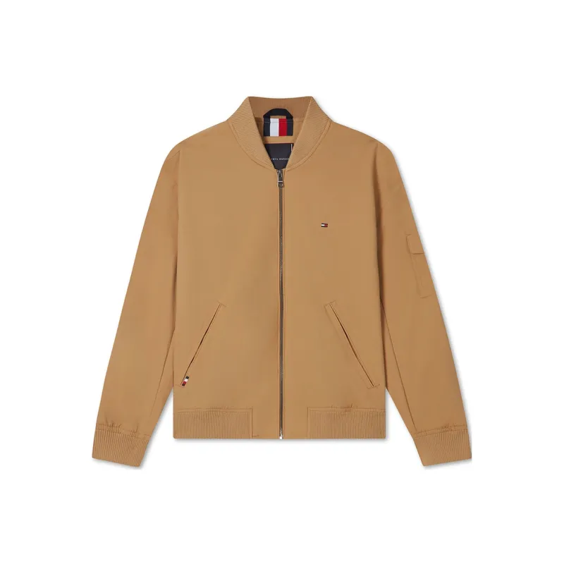 Tommy Hilfiger Jackets & Coats Men's-0