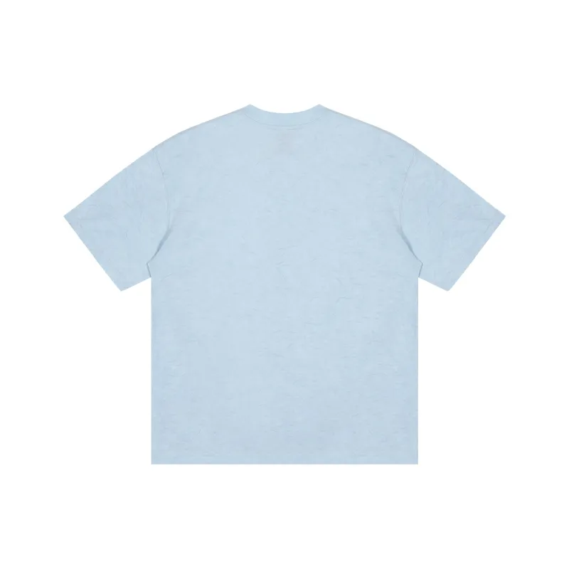V37 T Shirts Unisex-1