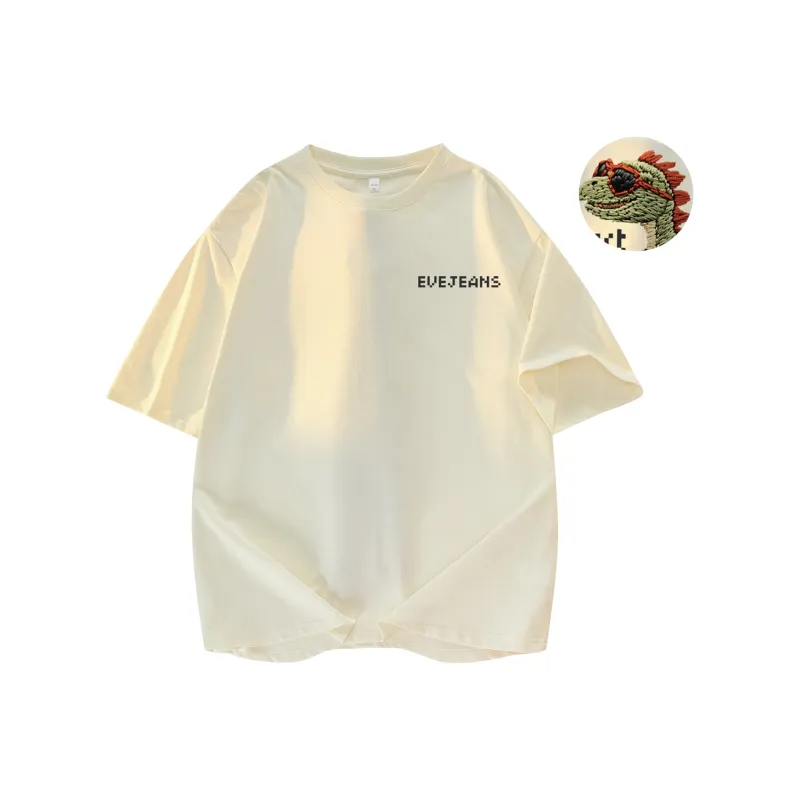 Yiwen T Shirts Unisex-27