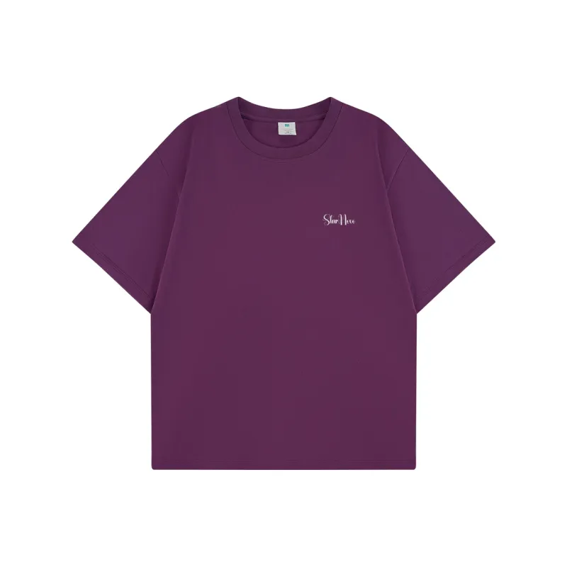 DOUBLE STAR 88 T Shirts Unisex-17