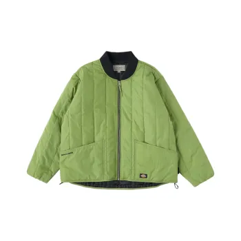 Dickies SEDAN ALL PURPOSE Collaboration Jackets Unisex