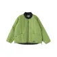 Faded Lime