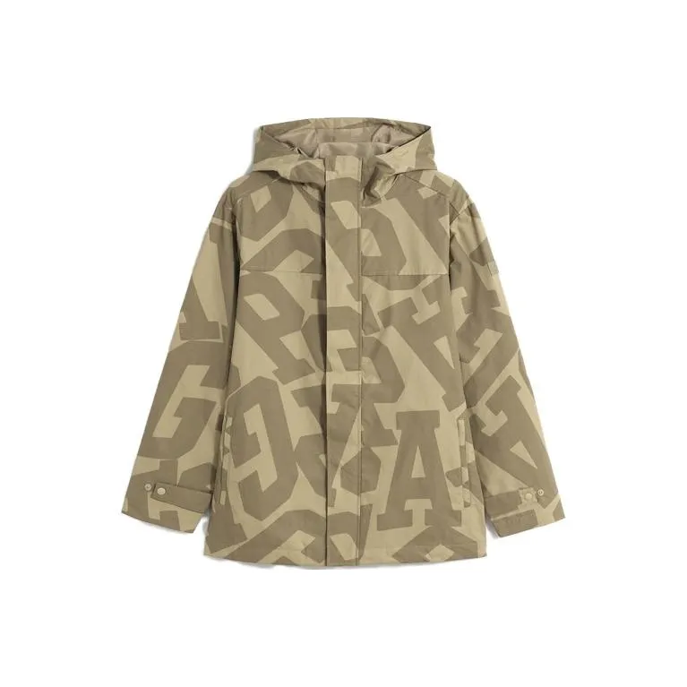 GAP Jackets Men-1