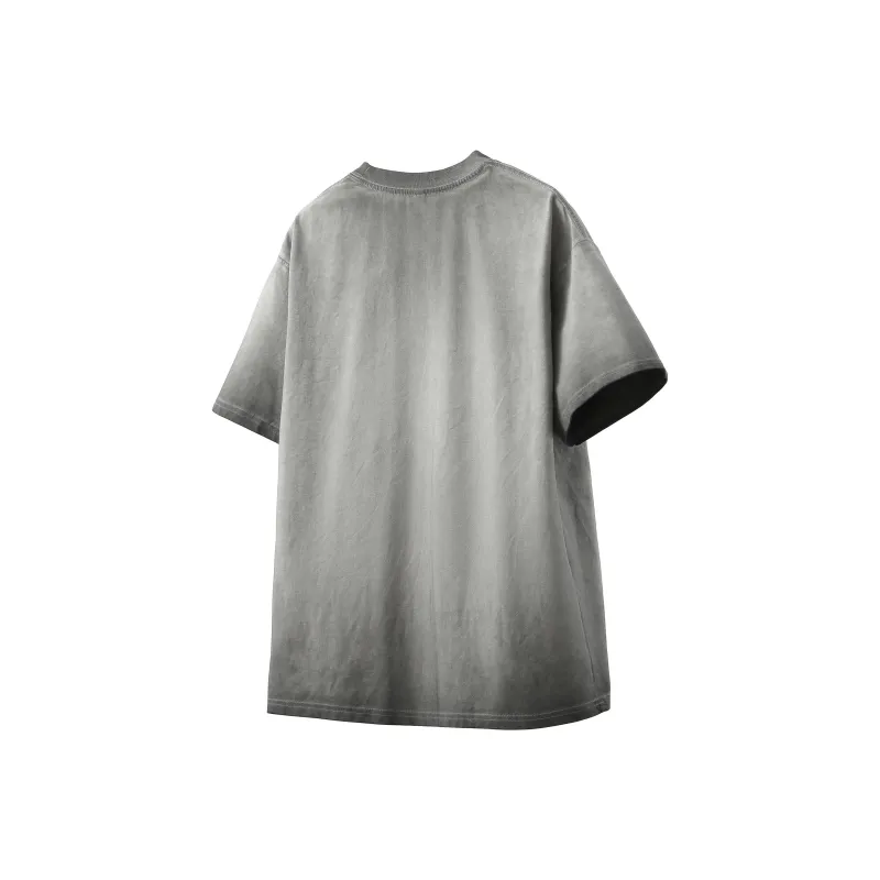 YATSI T Shirts Unisex-1