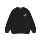 Black (Regular)