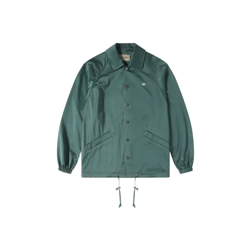 GF Ferré Jackets & Coats Unisex-3