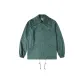 Gray Green