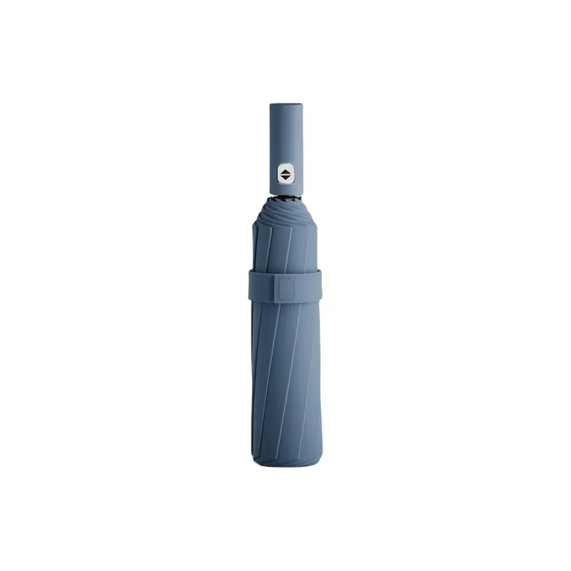 JIXUAN Premium Folding Umbrella With Sun Protection Sun Protection Umbrella-70