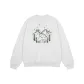 Light Heather Gray
