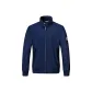 101( Navy Blue )