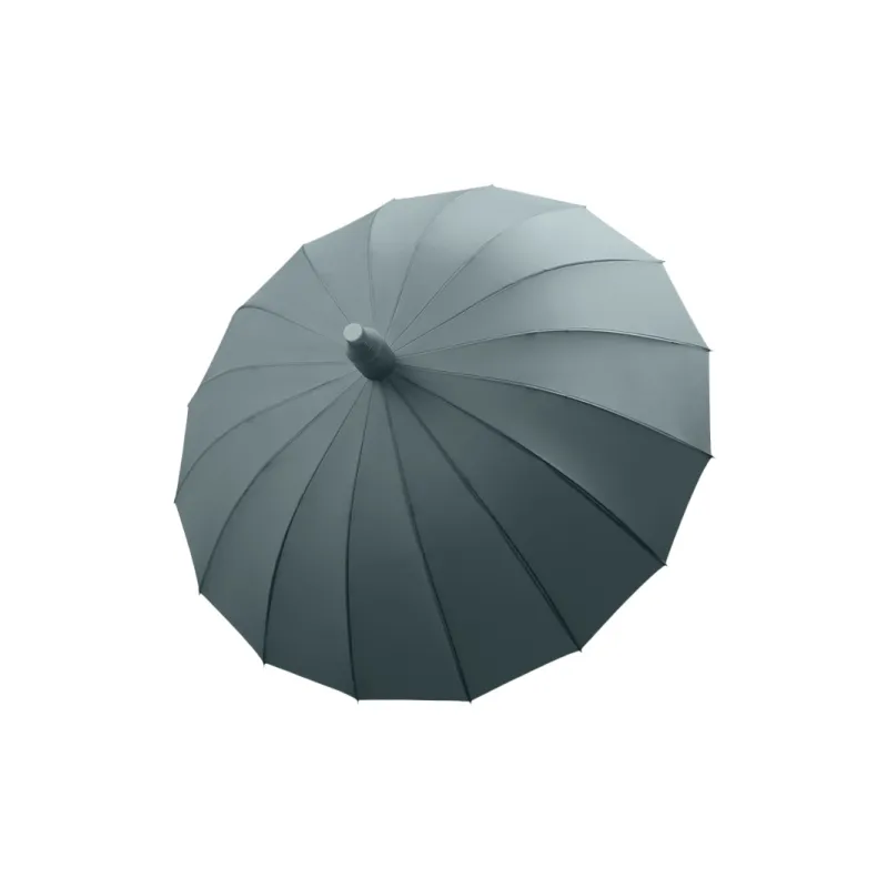SUNCITY Umbrellas-8
