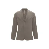 Khaki Brown/ROVR