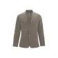 Khaki Brown/ROVR
