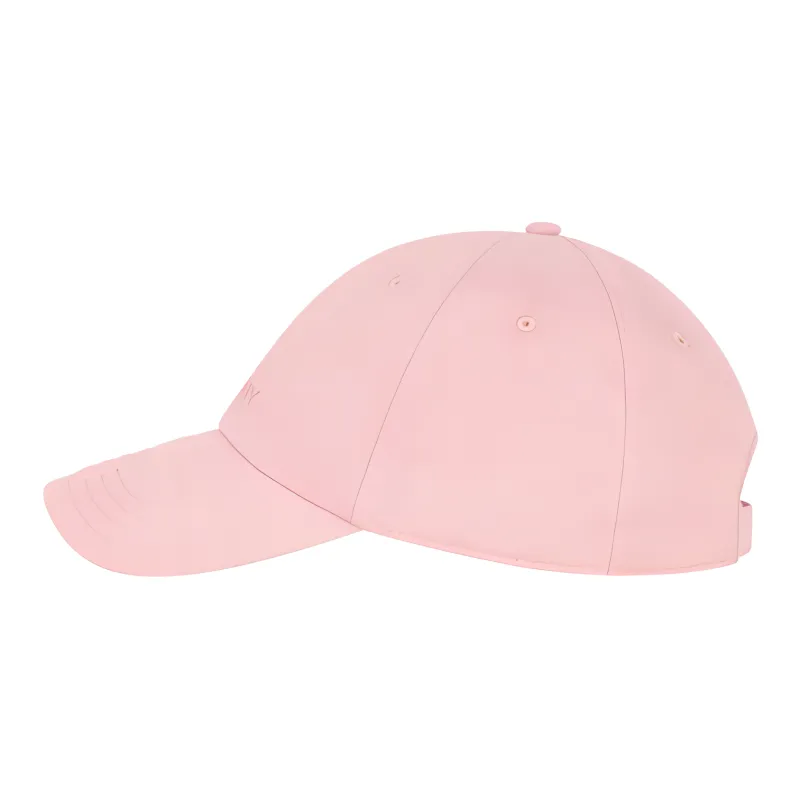 Givenchy Curved Cap-2